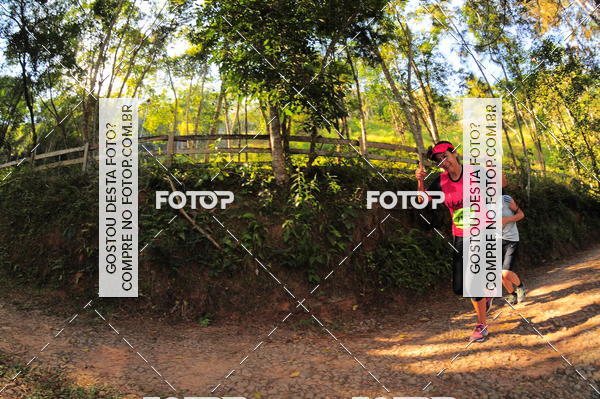 Buy your photos of the eventCORRIDA DOS EUCALIPTOS 2018 on Fotop