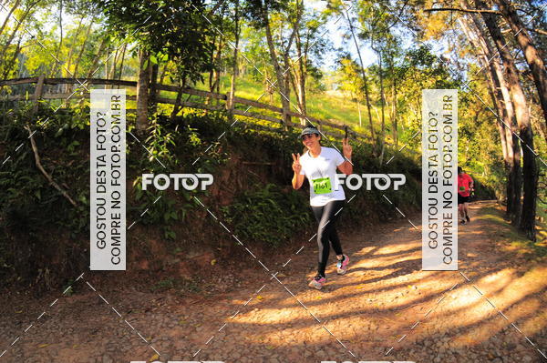 Buy your photos of the eventCORRIDA DOS EUCALIPTOS 2018 on Fotop