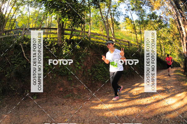 Buy your photos of the eventCORRIDA DOS EUCALIPTOS 2018 on Fotop