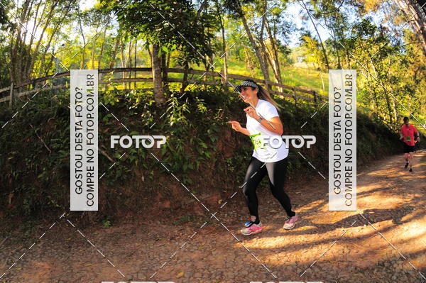 Buy your photos of the eventCORRIDA DOS EUCALIPTOS 2018 on Fotop