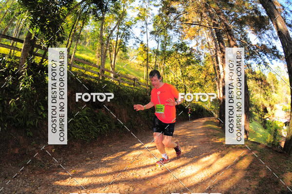 Buy your photos of the eventCORRIDA DOS EUCALIPTOS 2018 on Fotop