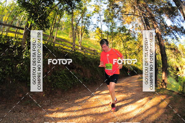 Buy your photos of the eventCORRIDA DOS EUCALIPTOS 2018 on Fotop