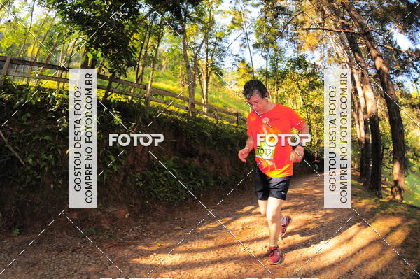 Buy your photos of the eventCORRIDA DOS EUCALIPTOS 2018 on Fotop