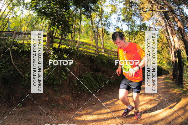 Buy your photos of the eventCORRIDA DOS EUCALIPTOS 2018 on Fotop