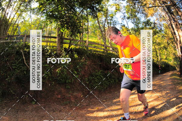 Buy your photos of the eventCORRIDA DOS EUCALIPTOS 2018 on Fotop