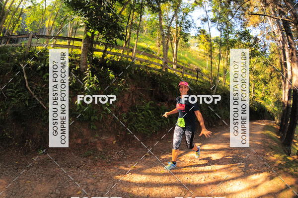 Buy your photos of the eventCORRIDA DOS EUCALIPTOS 2018 on Fotop