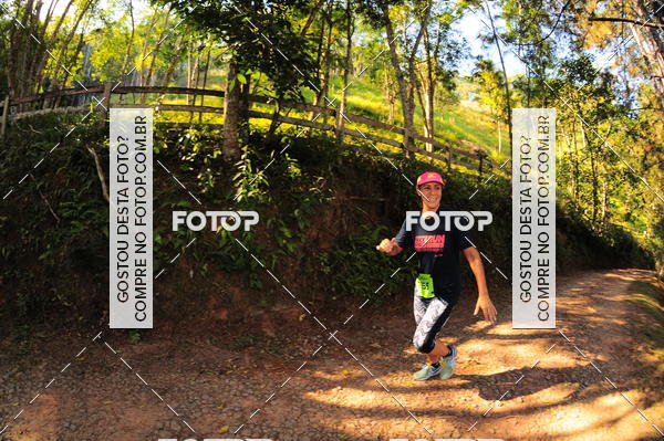 Buy your photos of the eventCORRIDA DOS EUCALIPTOS 2018 on Fotop