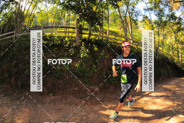 Buy your photos of the eventCORRIDA DOS EUCALIPTOS 2018 on Fotop