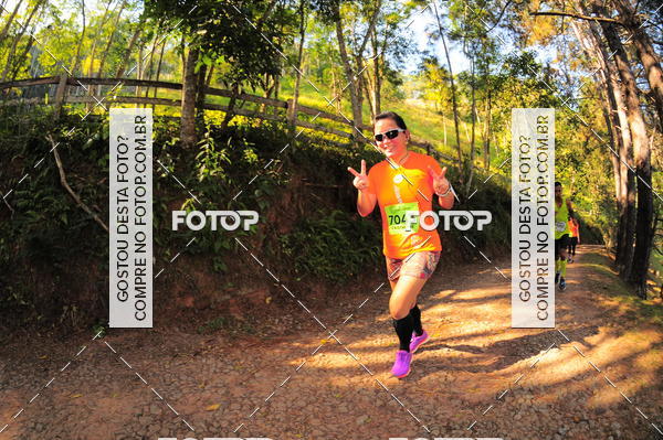Buy your photos of the eventCORRIDA DOS EUCALIPTOS 2018 on Fotop