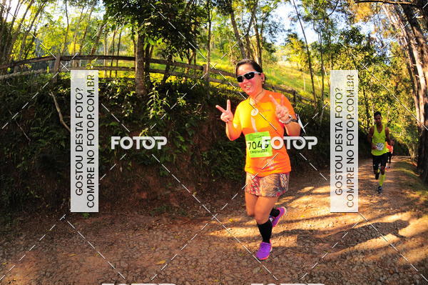 Buy your photos of the eventCORRIDA DOS EUCALIPTOS 2018 on Fotop
