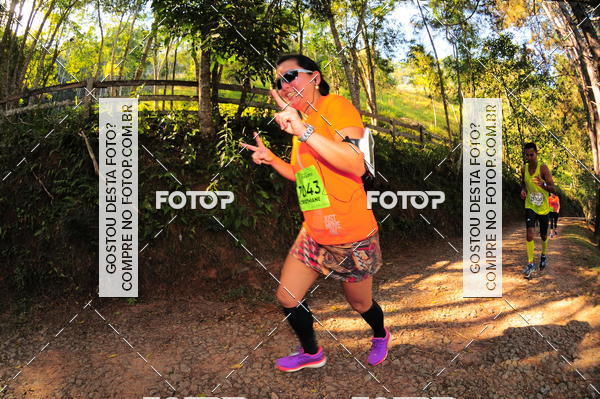 Buy your photos of the eventCORRIDA DOS EUCALIPTOS 2018 on Fotop