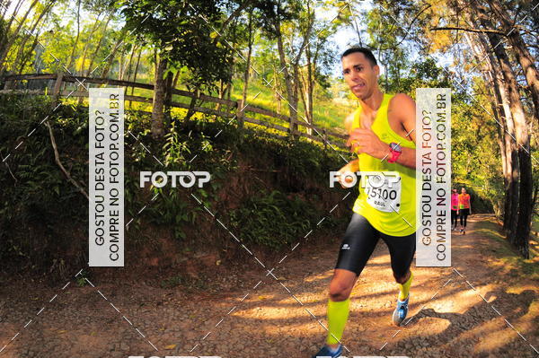 Buy your photos of the eventCORRIDA DOS EUCALIPTOS 2018 on Fotop