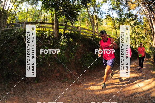 Buy your photos of the eventCORRIDA DOS EUCALIPTOS 2018 on Fotop