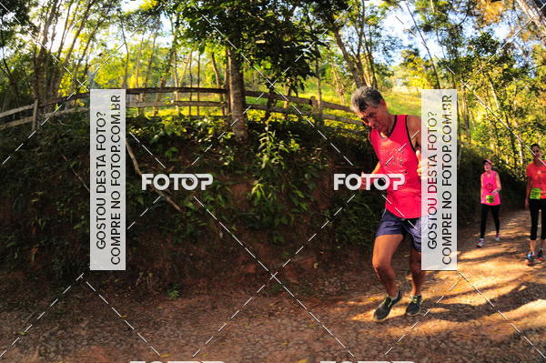 Buy your photos of the eventCORRIDA DOS EUCALIPTOS 2018 on Fotop
