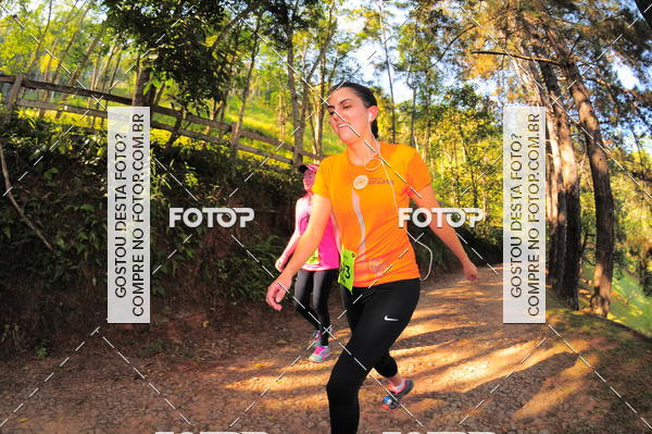Buy your photos of the eventCORRIDA DOS EUCALIPTOS 2018 on Fotop