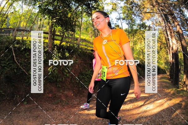 Buy your photos of the eventCORRIDA DOS EUCALIPTOS 2018 on Fotop
