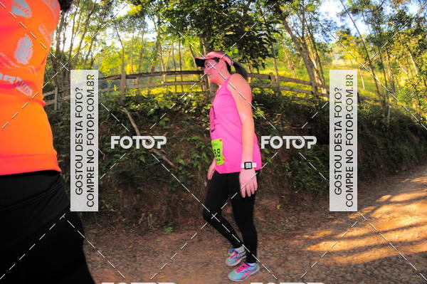 Buy your photos of the eventCORRIDA DOS EUCALIPTOS 2018 on Fotop