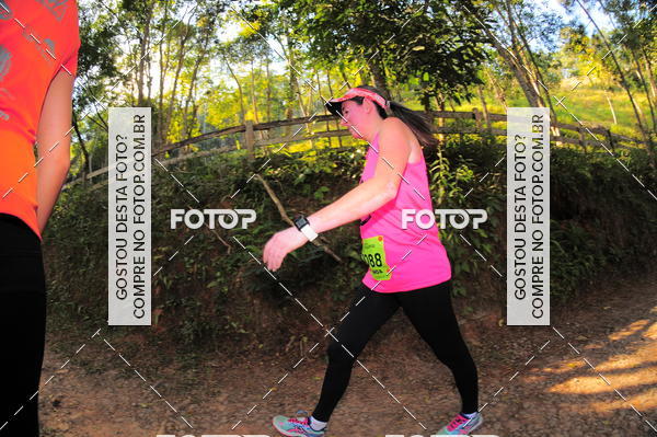 Buy your photos of the eventCORRIDA DOS EUCALIPTOS 2018 on Fotop