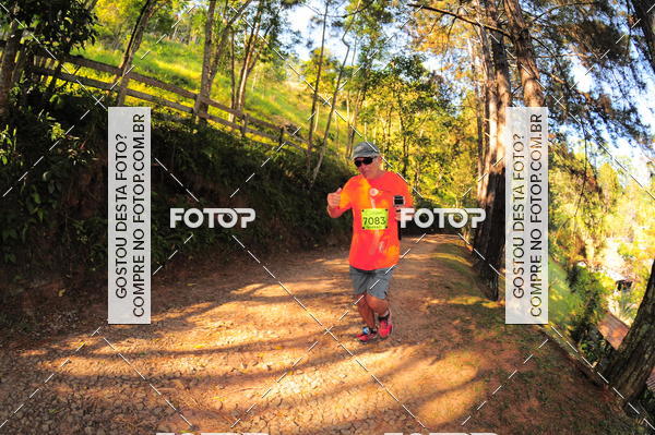 Buy your photos of the eventCORRIDA DOS EUCALIPTOS 2018 on Fotop