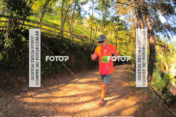 Buy your photos of the eventCORRIDA DOS EUCALIPTOS 2018 on Fotop