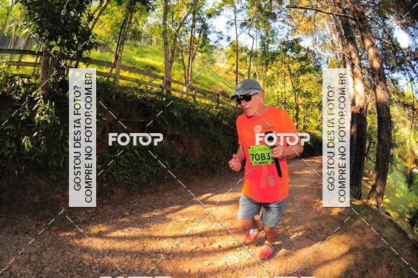 Buy your photos of the eventCORRIDA DOS EUCALIPTOS 2018 on Fotop