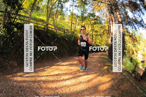 Buy your photos of the eventCORRIDA DOS EUCALIPTOS 2018 on Fotop