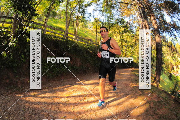 Buy your photos of the eventCORRIDA DOS EUCALIPTOS 2018 on Fotop