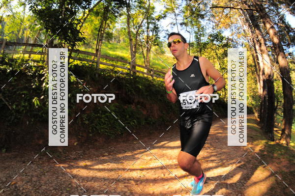 Buy your photos of the eventCORRIDA DOS EUCALIPTOS 2018 on Fotop