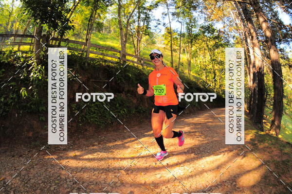 Buy your photos of the eventCORRIDA DOS EUCALIPTOS 2018 on Fotop