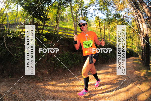 Buy your photos of the eventCORRIDA DOS EUCALIPTOS 2018 on Fotop