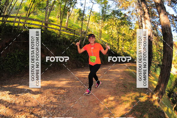 Buy your photos of the eventCORRIDA DOS EUCALIPTOS 2018 on Fotop