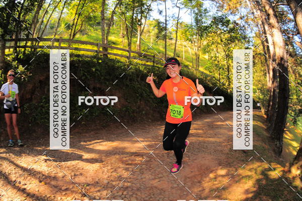 Buy your photos of the eventCORRIDA DOS EUCALIPTOS 2018 on Fotop