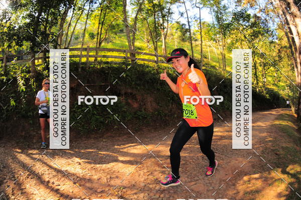 Buy your photos of the eventCORRIDA DOS EUCALIPTOS 2018 on Fotop