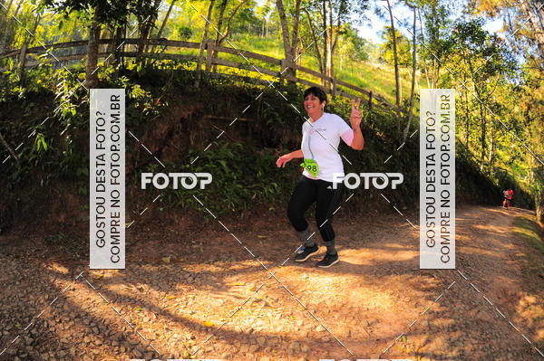 Buy your photos of the eventCORRIDA DOS EUCALIPTOS 2018 on Fotop