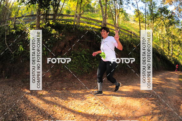 Buy your photos of the eventCORRIDA DOS EUCALIPTOS 2018 on Fotop