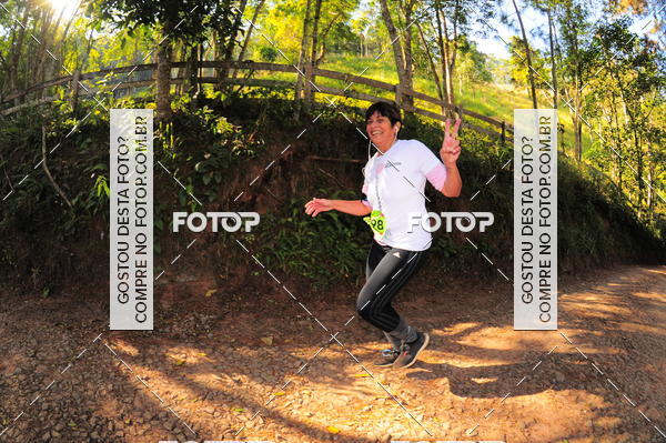 Buy your photos of the eventCORRIDA DOS EUCALIPTOS 2018 on Fotop