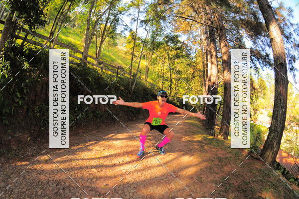 Buy your photos of the eventCORRIDA DOS EUCALIPTOS 2018 on Fotop