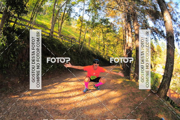 Buy your photos of the eventCORRIDA DOS EUCALIPTOS 2018 on Fotop