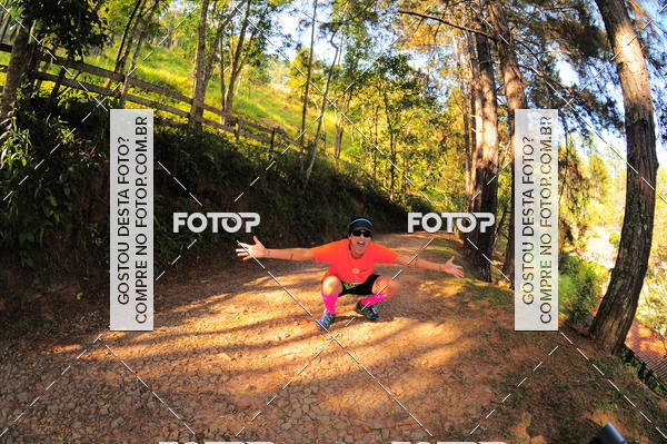 Buy your photos of the eventCORRIDA DOS EUCALIPTOS 2018 on Fotop