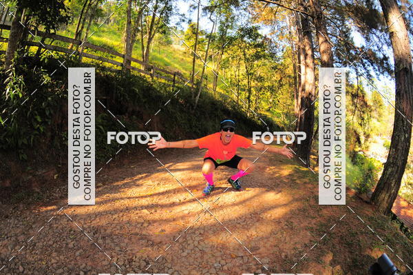 Buy your photos of the eventCORRIDA DOS EUCALIPTOS 2018 on Fotop
