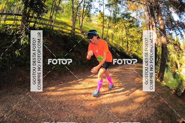 Buy your photos of the eventCORRIDA DOS EUCALIPTOS 2018 on Fotop