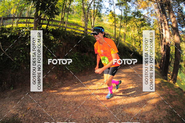 Buy your photos of the eventCORRIDA DOS EUCALIPTOS 2018 on Fotop