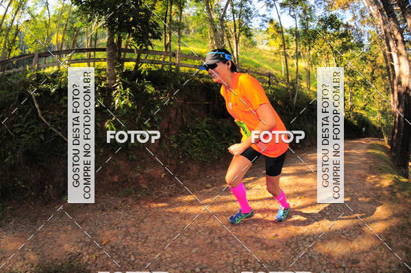 Buy your photos of the eventCORRIDA DOS EUCALIPTOS 2018 on Fotop