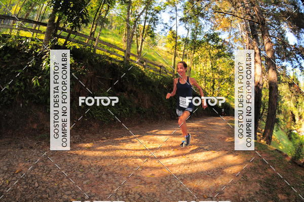 Buy your photos of the eventCORRIDA DOS EUCALIPTOS 2018 on Fotop