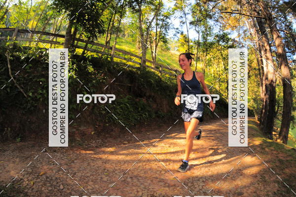 Buy your photos of the eventCORRIDA DOS EUCALIPTOS 2018 on Fotop
