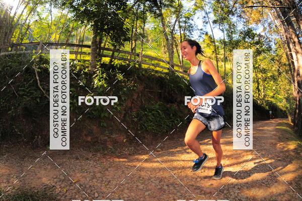 Buy your photos of the eventCORRIDA DOS EUCALIPTOS 2018 on Fotop