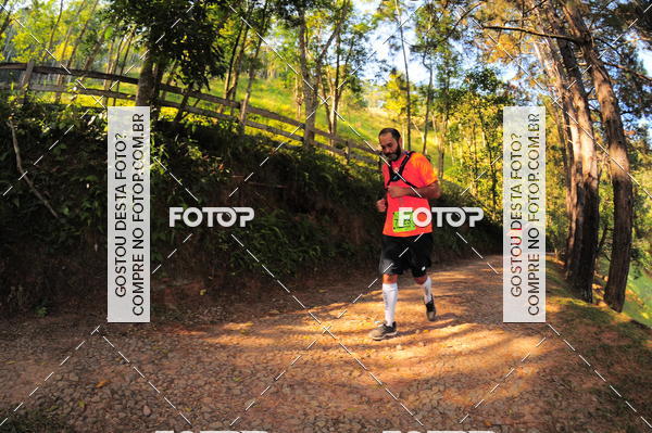 Buy your photos of the eventCORRIDA DOS EUCALIPTOS 2018 on Fotop