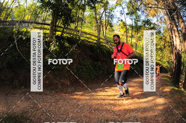Buy your photos of the eventCORRIDA DOS EUCALIPTOS 2018 on Fotop