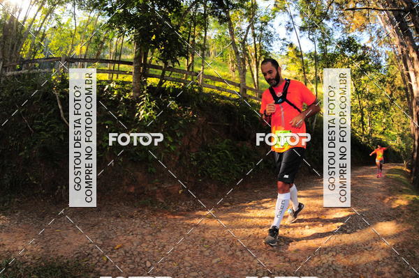 Buy your photos of the eventCORRIDA DOS EUCALIPTOS 2018 on Fotop