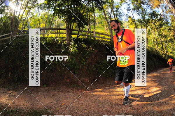 Buy your photos of the eventCORRIDA DOS EUCALIPTOS 2018 on Fotop